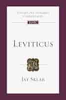 イザヤ書 Tyndale Old Testament Commentaries イザヤ書 Tyndale Old Testament Commentaries Numbers: An